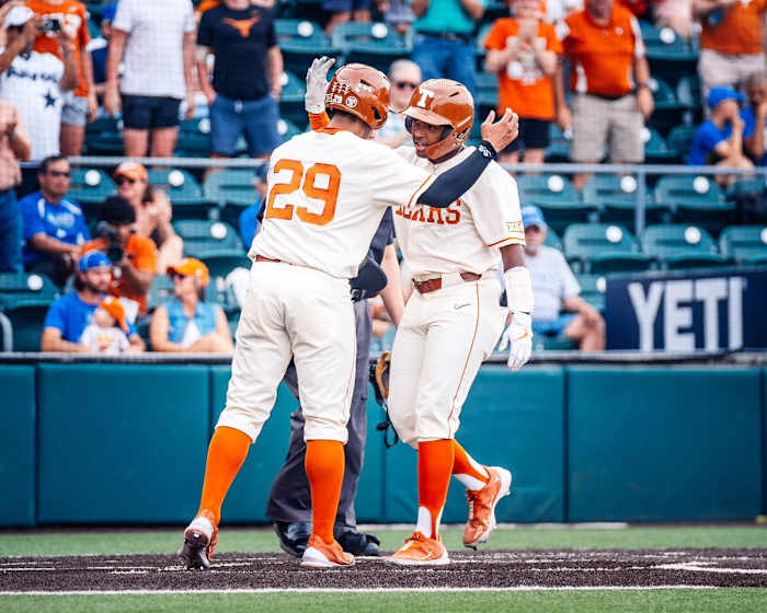 Dylan Campbell:Cam Constantine